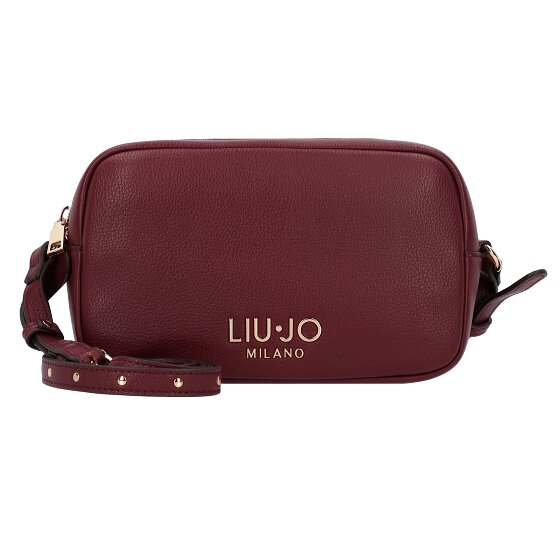 Liu Jo Evrim Schoudertas S 22.5 cm