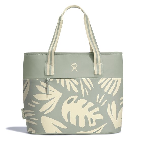 Hydro Flask Insulated Koeltas 43 cm