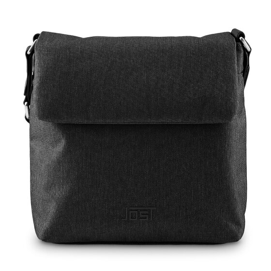 Jost Bergen Schoudertas S 22 cm