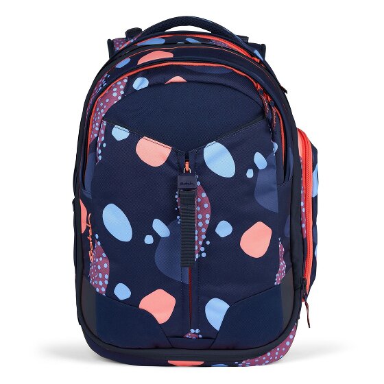 Satch Match School rugzak 45 cm