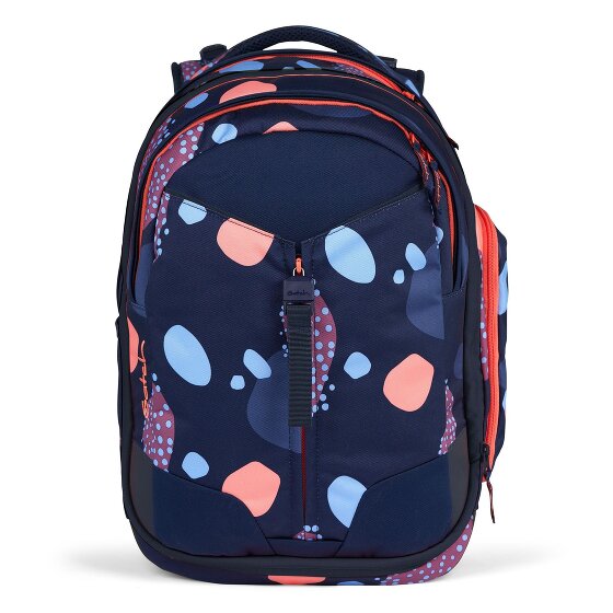 Satch Match School rugzak 45 cm