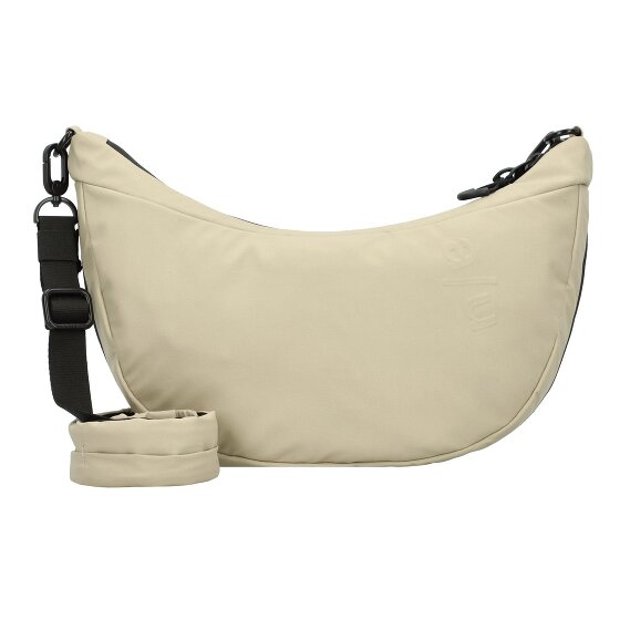 aunts & uncles Yoshii Schoudertas 34.5 cm met uitbreidingsplooi