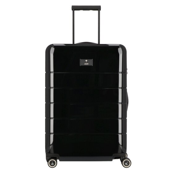 Joop! Volare 1.0 4 wielen Trolley 66 cm