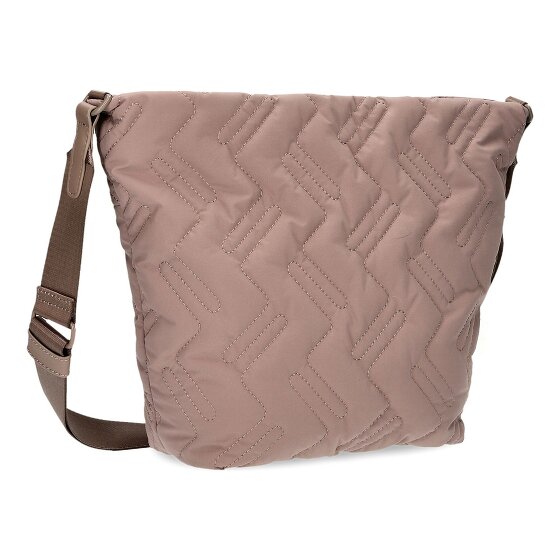 Zwei Cleo Shopper Tas 35 cm