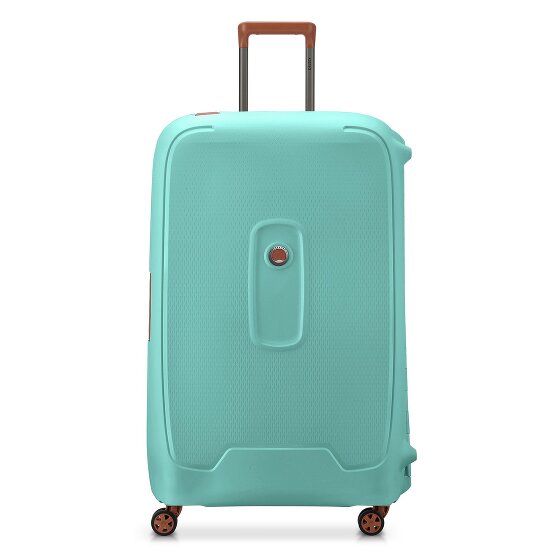 Delsey Paris Moncey 4-wielige trolley 82 cm