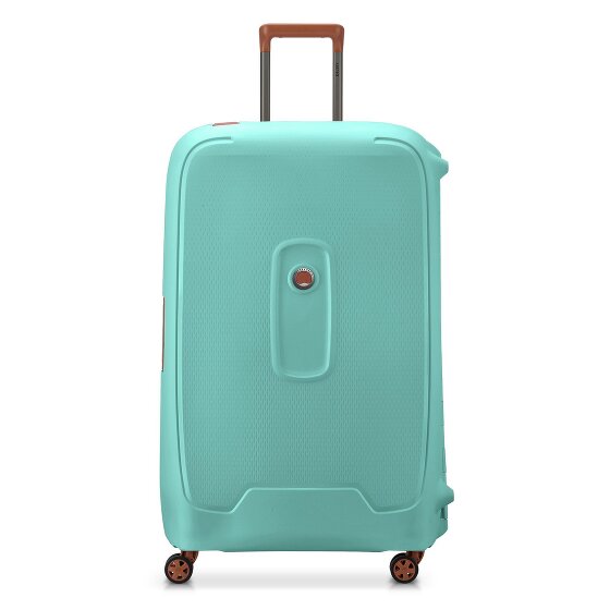 Delsey Paris Moncey 4-wielige trolley 82 cm