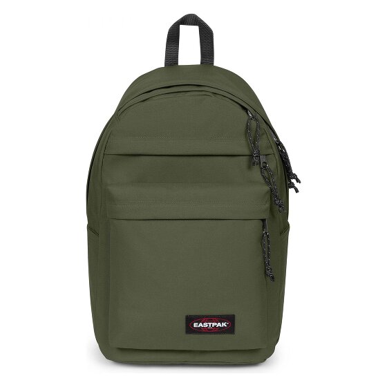 Eastpak Day Pak'R Pro Dagrugzak 46.5 cm Laptopvak