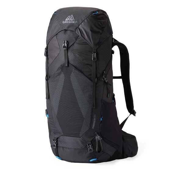 Gregory Paragon 50 Trekking rugzak S-M 68 cm