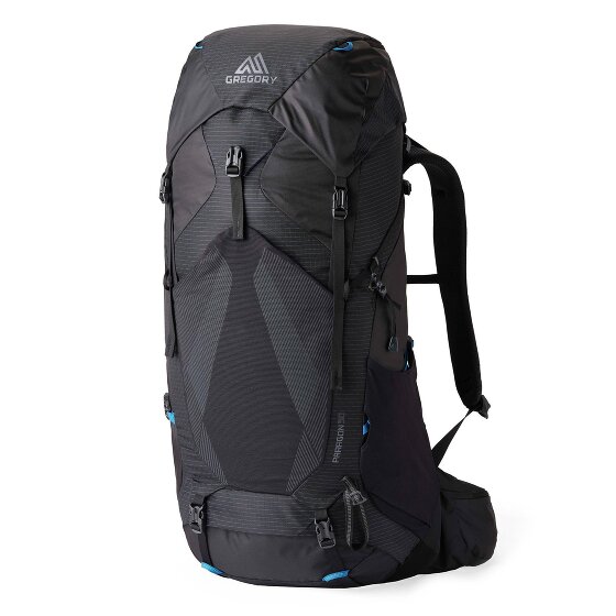 Gregory Paragon 50 Trekking rugzak S-M 68 cm