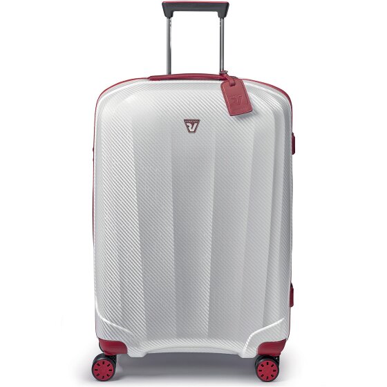 Roncato We Are Glam 4 wielen Trolley 70 cm