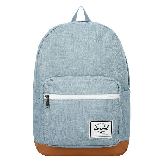 Herschel Pop Quiz Dagrugzak 44.5 cm Laptop compartiment