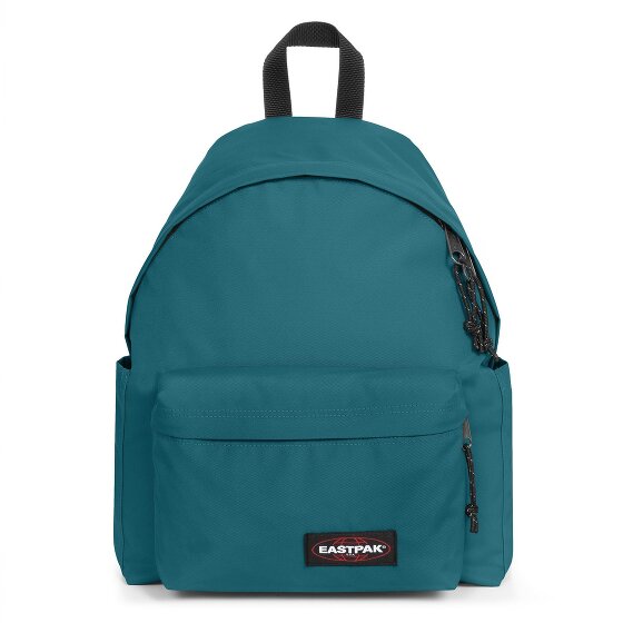 Eastpak Day Pak'R Dagrugzak 40 cm Laptop compartiment