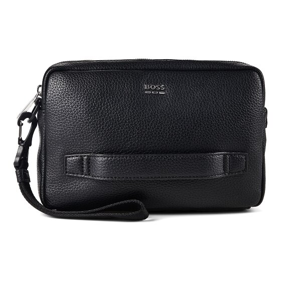 Boss Ray Heren tas 24 cm