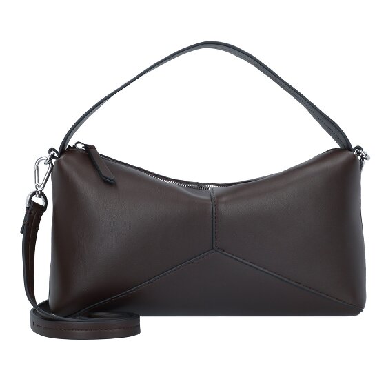 Marc O'Polo Handtas 28 cm