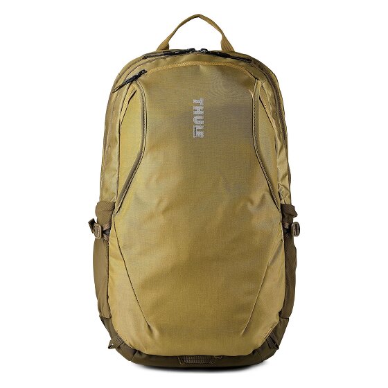 Thule EnRoute 23L Dagrugzak 47 cm Laptopvak