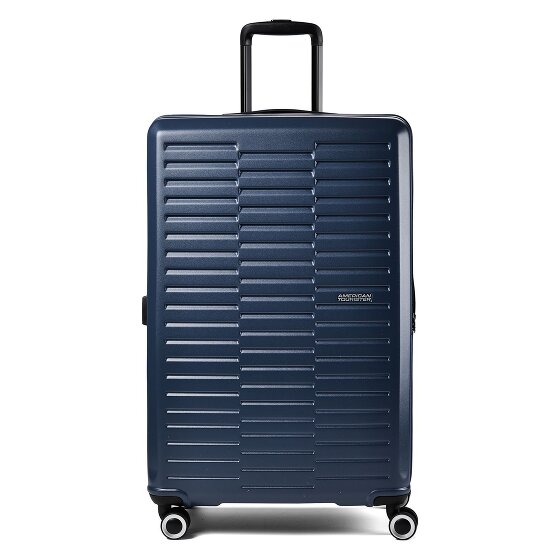 American Tourister Sunset Hills 4 wielen Trolley L 74.5 cm