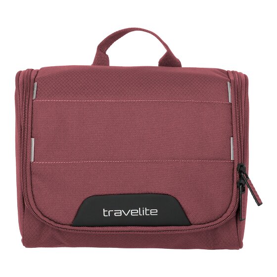 Travelite Skaii Toilettas 23 cm