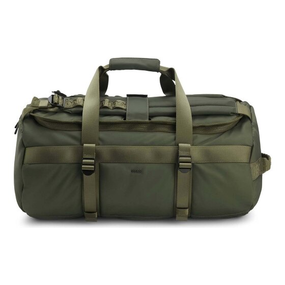 Hugo Ayden Weekender reistas 55 cm