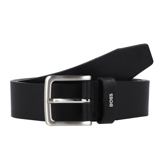 Boss Ronnie Riem Leer Boss Ronnie Riem Leer