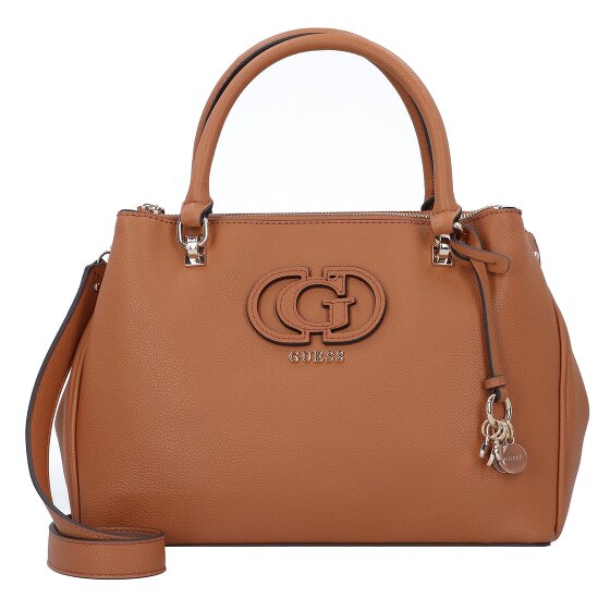 Guess Calebra Schoudertas 30.5 cm