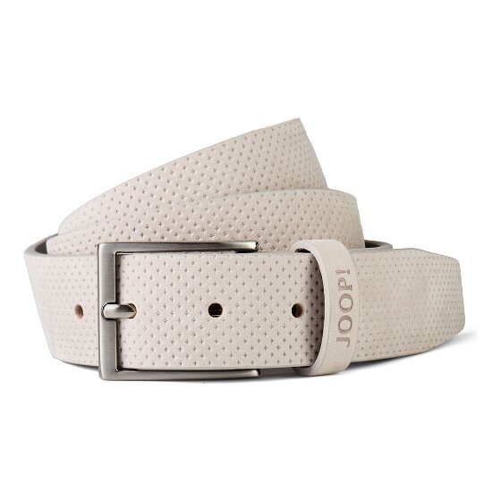 Joop! Riem Leer