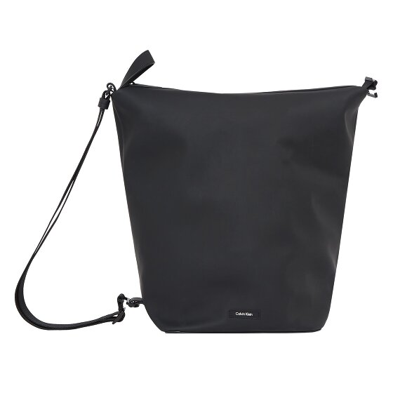 Calvin Klein CK Essential Schoudertas 24.5 cm