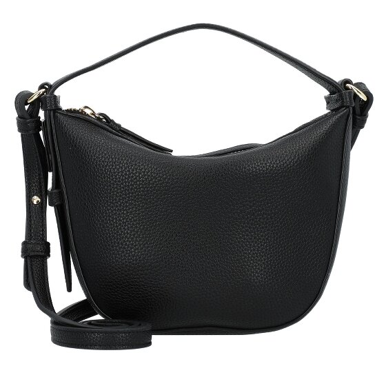 Armani Exchange Susy Handtas 23 cm