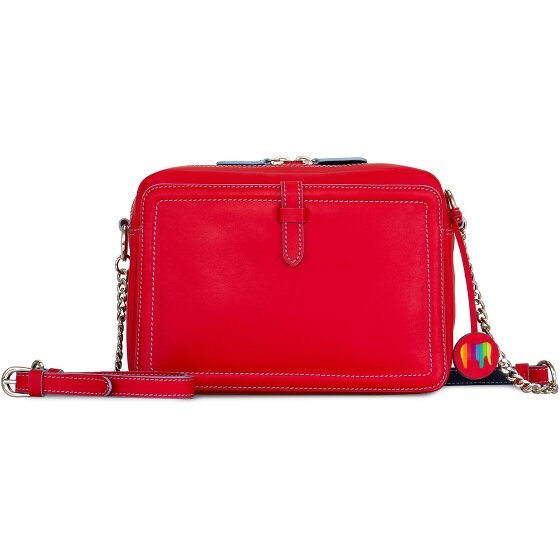 Mywalit Schoudertas leer 23 cm Mywalit Schoudertas leer 23 cm