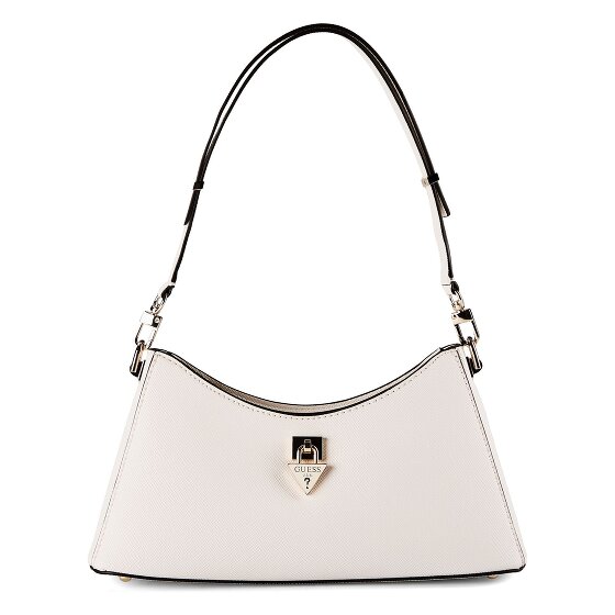 Guess Patsie Schoudertas 31 cm