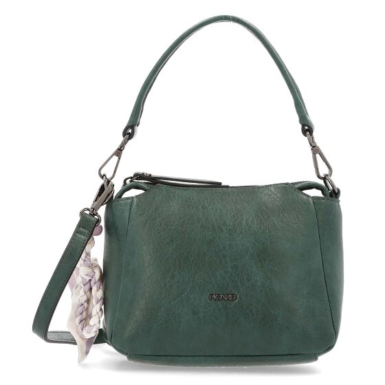 Picard Essenza Schoudertas 22 cm
