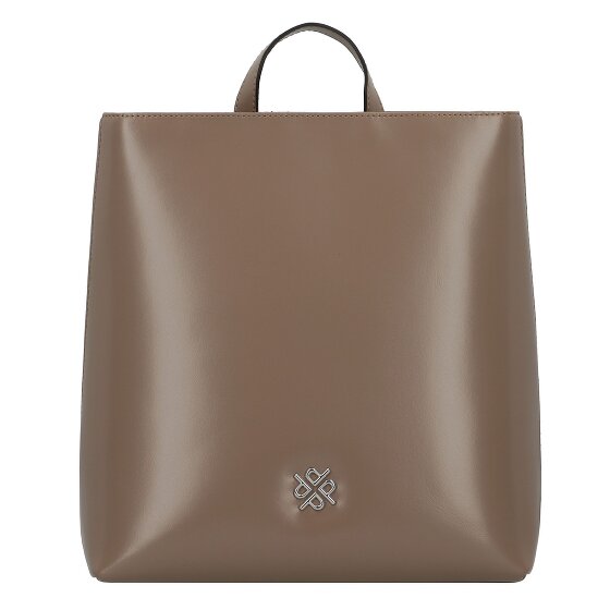 Picard Black Tie Stad rugzak Leer 28 cm