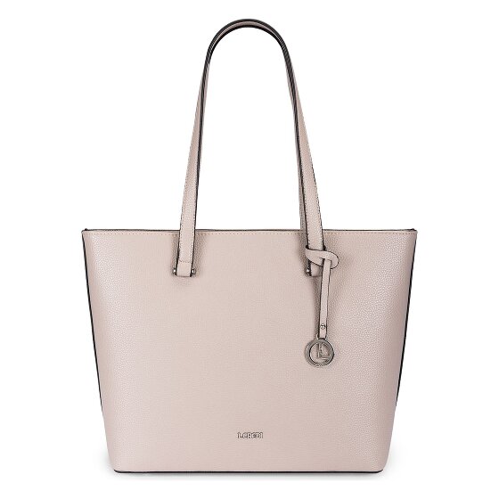 L.Credi Sarine Shopper Tas 42 cm