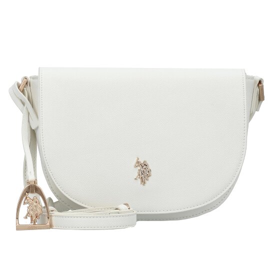 U.S. Polo Assn. Jones Schoudertas 22 cm