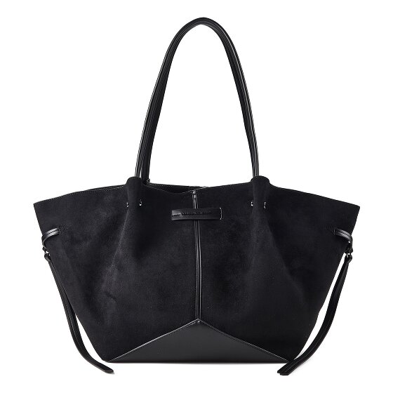 Karl Lagerfeld Pierced Schoudertas 51 cm
