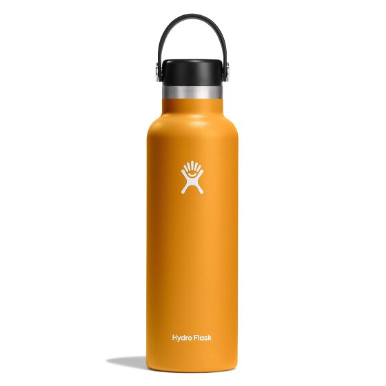 Hydro Flask Standaard drinkfles 621 ml