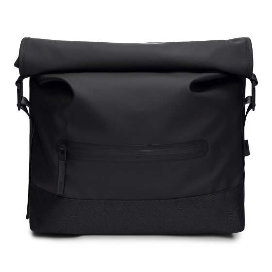 Rains Trail Fietstas 39 cm