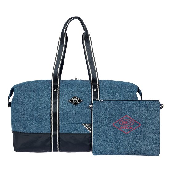 Bric's Bric's  x Replay Weekender reistas 32 cm