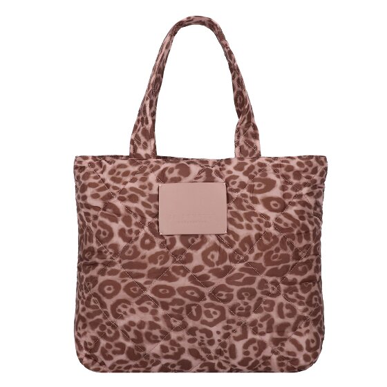 Seidenfelt Hetta Shopper Tas 34.5 cm