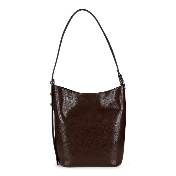 Kate Spade New York Halo Schoudertas Leer 31 cm