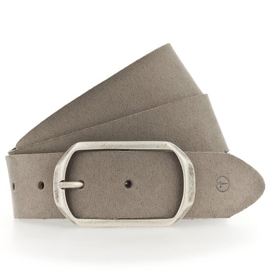 Tamaris Riem