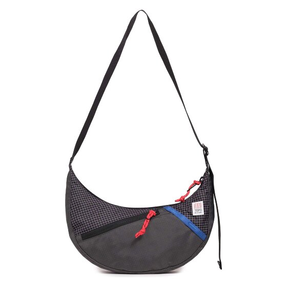 Topo Designs Accessories Crossbody tas 32 cm