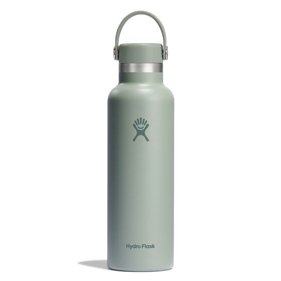 Hydro Flask Hydration Standard Flex Cap drinkfles 621 ml