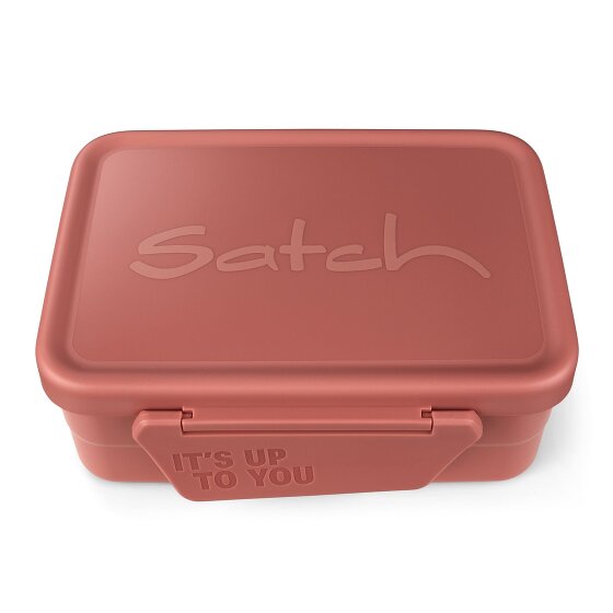 Satch Lunchbox 17 cm