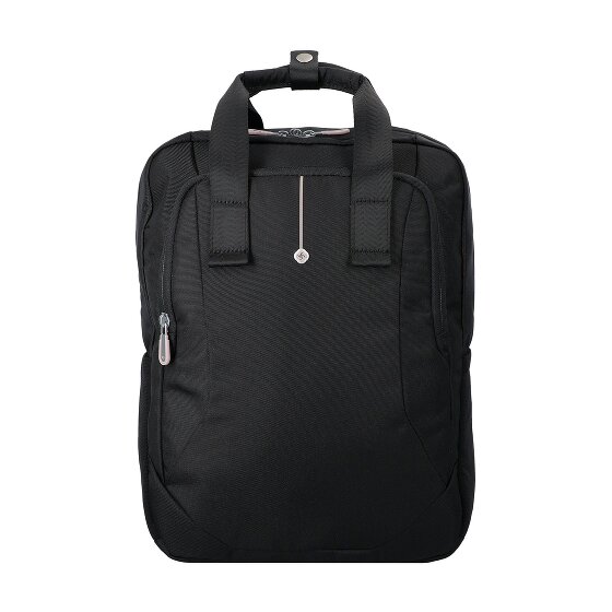 Samsonite Guardit Classy 2.0 Dagrugzak 38.5 cm Laptop compartiment