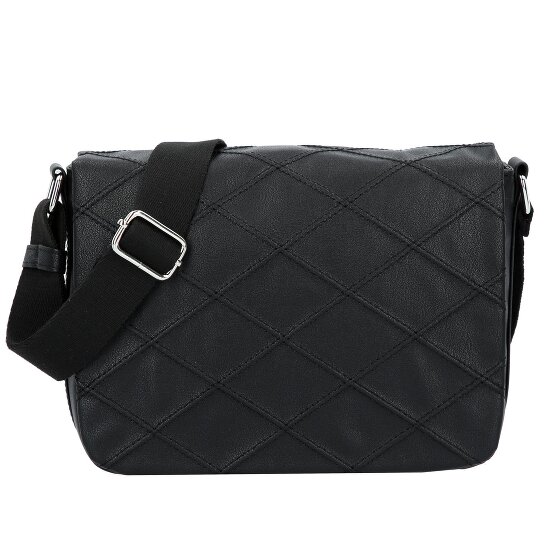 Tom Tailor Skylar Schoudertas 25.5 cm