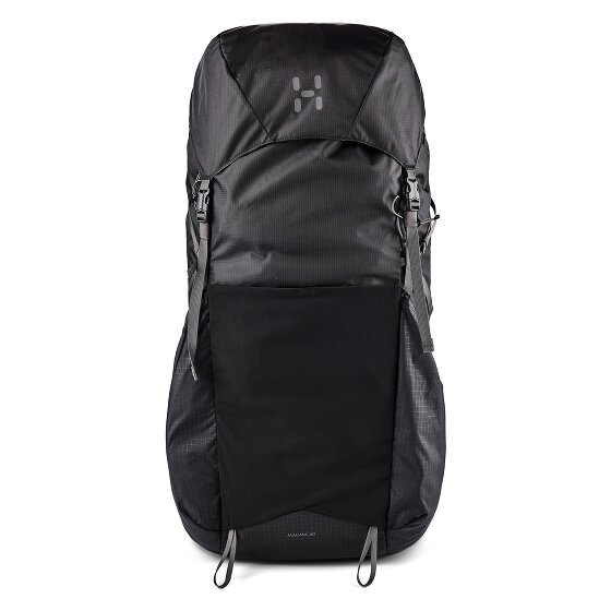 Haglöfs Magma 60 L Trekking rugzak 71 cm