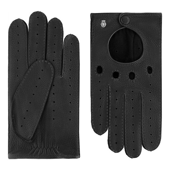Roeckl Toronto Handschoenen Leer