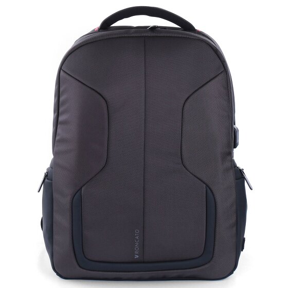 Roncato Surface Rugzak 44 cm laptopvak