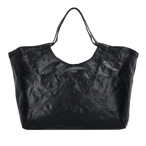Replay Shopper Tas 54 cm