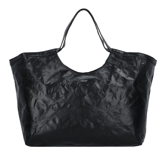 Replay Shopper Tas 54 cm